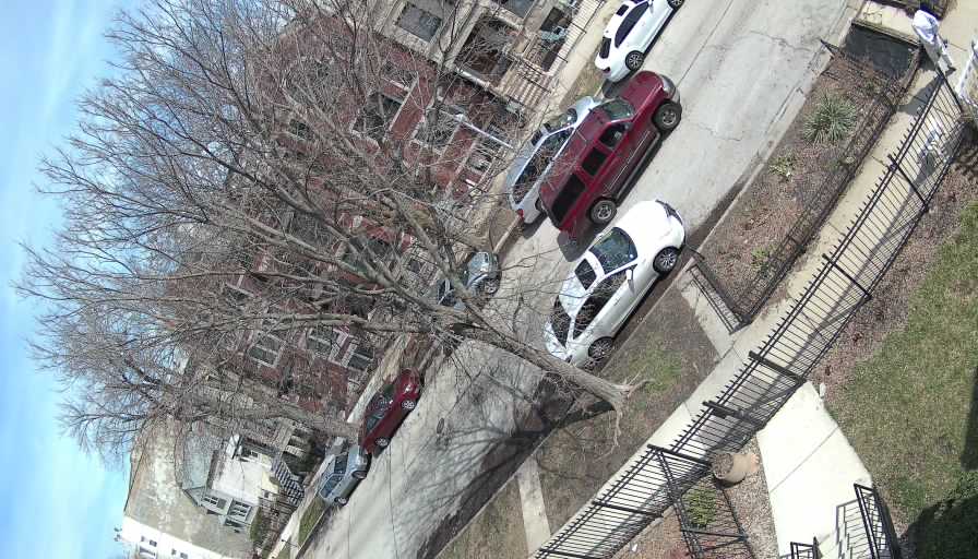 Reolink Camera Two_01_Reolink Home Hub One_20260403135219.jpg